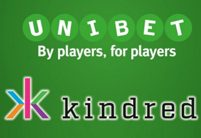 Kindred Group comes to Pennsylvania with Unibet